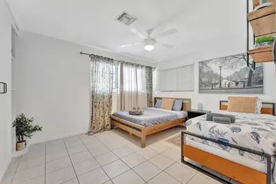1246 Johnson Street, Hollywood, FL 33019 - Photo 18