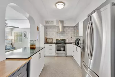 1246 Johnson Street, Hollywood, FL 33019 - Photo 10