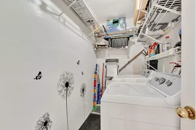 1246 Johnson Street, Hollywood, FL 33019 - Photo 34