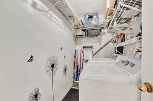 1246 Johnson St, Hollywood, FL 33019 - Photo 34