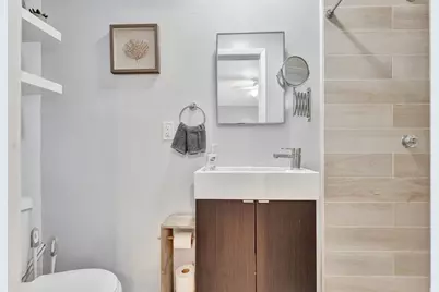 1246 Johnson Street, Hollywood, FL 33019 - Photo 32