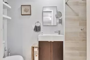 1246 Johnson St, Hollywood, FL 33019 - Photo 32