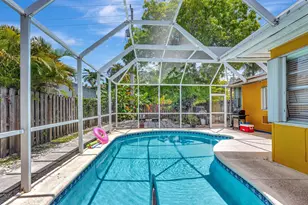1246 Johnson St, Hollywood, FL 33019 - Photo 42