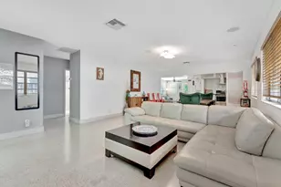 1246 Johnson St, Hollywood, FL 33019 - Photo 6