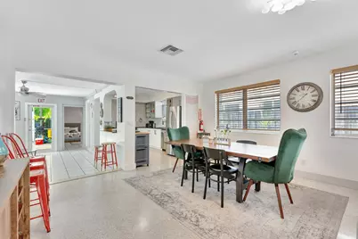 1246 Johnson Street, Hollywood, FL 33019 - Photo 8