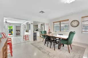 1246 Johnson St, Hollywood, FL 33019 - Photo 8