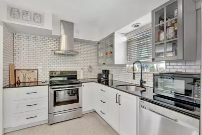 1246 Johnson Street, Hollywood, FL 33019 - Photo 14