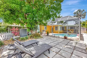 1246 Johnson St, Hollywood, FL 33019 - Photo 1