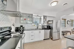 1246 Johnson St, Hollywood, FL 33019 - Photo 12