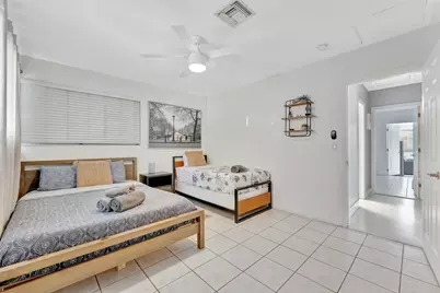 1246 Johnson Street, Hollywood, FL 33019 - Photo 20
