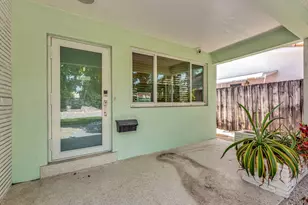 1246 Johnson St, Hollywood, FL 33019 - Photo 4