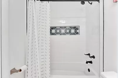 1246 Johnson Street, Hollywood, FL 33019 - Photo 22