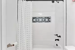 1246 Johnson St, Hollywood, FL 33019 - Photo 22