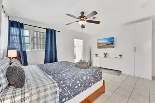 1246 Johnson St, Hollywood, FL 33019 - Photo 26