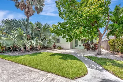 1246 Johnson Street, Hollywood, FL 33019 - Photo 36