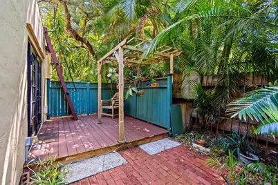 825 Alamanda Street, Boca Raton, FL 33486 - Photo 28
