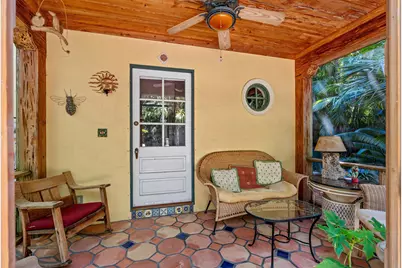 825 Alamanda Street, Boca Raton, FL 33486 - Photo 26