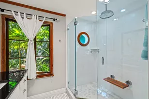 825 Alamanda St, Boca Raton, FL 33486 - Photo 20