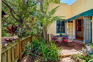 825 Alamanda St, Boca Raton, FL 33486 - Photo 24