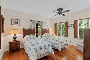 825 Alamanda St, Boca Raton, FL 33486 - Photo 22