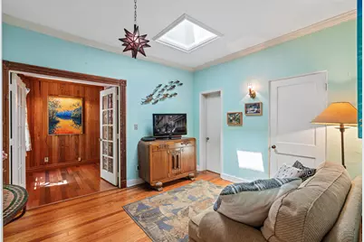 825 Alamanda Street, Boca Raton, FL 33486 - Photo 14