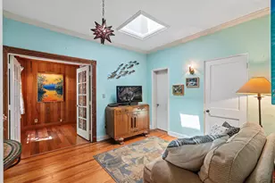 825 Alamanda St, Boca Raton, FL 33486 - Photo 14