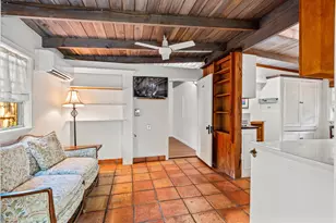 825 Alamanda St, Boca Raton, FL 33486 - Photo 34