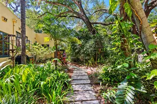 825 Alamanda St, Boca Raton, FL 33486 - Photo 30