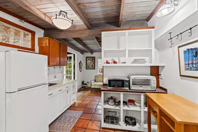 825 Alamanda Street, Boca Raton, FL 33486 - Photo 36