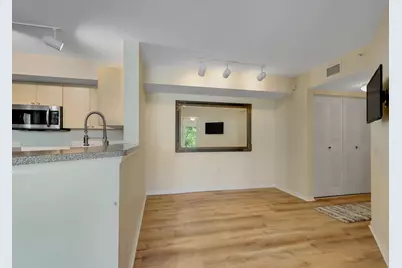 1112 Villa Circle, Boynton Beach, FL 33435 - Photo 4