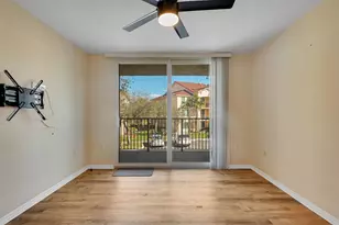 1112 Villa Cir, Boynton Beach, FL 33435 - Photo 10