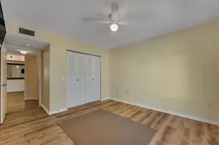 1112 Villa Cir, Boynton Beach, FL 33435 - Photo 6