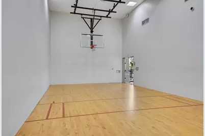 1112 Villa Circle, Boynton Beach, FL 33435 - Photo 22