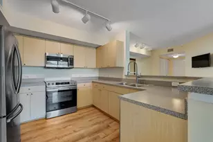 1112 Villa Cir, Boynton Beach, FL 33435 - Photo 12