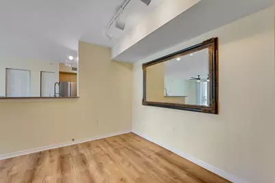 1112 Villa Circle, Boynton Beach, FL 33435 - Photo 2