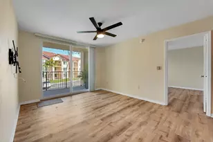 1112 Villa Cir, Boynton Beach, FL 33435 - Photo 8