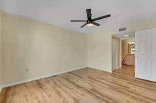 1112 Villa Cir, Boynton Beach, FL 33435 - Photo 18