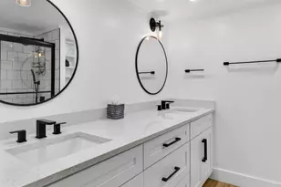 [Address not provided], Singer Island, FL 33404 - Photo 30