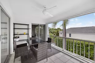 1210 N Sugar Sands Blvd, Singer Island, FL 33404 - Photo 40