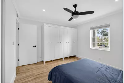 [Address not provided], Singer Island, FL 33404 - Photo 34