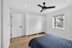 [Address not provided], Singer Island, FL 33404 - Photo 34