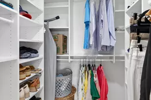 [Address not provided], Singer Island, FL 33404 - Photo 26
