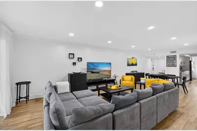 1210 N Sugar Sands Boulevard #243, Singer Island, FL 33404 - Photo 18