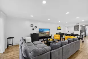 1210 N Sugar Sands Blvd, Singer Island, FL 33404 - Photo 18