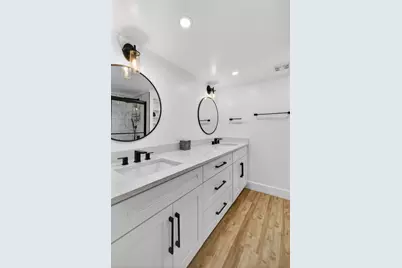 1210 N Sugar Sands Boulevard #243, Singer Island, FL 33404 - Photo 30