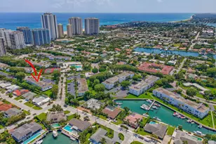 [Address not provided], Singer Island, FL 33404 - Photo 58