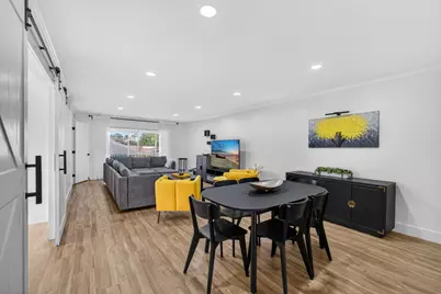 1210 N Sugar Sands Boulevard #243, Singer Island, FL 33404 - Photo 12