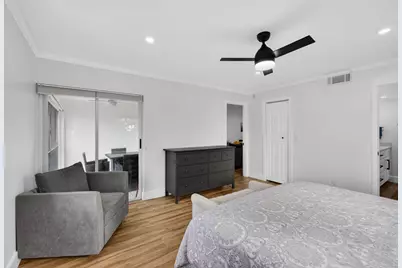 1210 N Sugar Sands Boulevard #243, Singer Island, FL 33404 - Photo 28