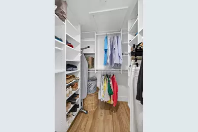 1210 N Sugar Sands Boulevard #243, Singer Island, FL 33404 - Photo 26