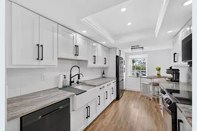 1210 N Sugar Sands Boulevard #243, Singer Island, FL 33404 - Photo 6